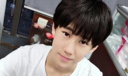 张真源相互爆料了吗视频,视频揭露娱乐圈风云