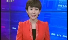 萧山女士爆料新闻视频,揭秘事件背后真相
