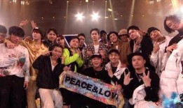 街舞花絮爆料视频下载,幕后精彩瞬间大曝光