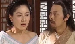 聊斋1在线观看免费,穿越时空的奇幻之旅