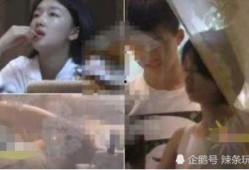 最新卓伟爆料周冬雨,卓伟最新爆料揭秘明星私生活