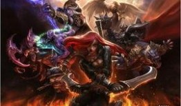 英雄联盟电视剧在线观看视频