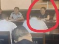 郭主任最新爆料视频播放,事件真相全解析