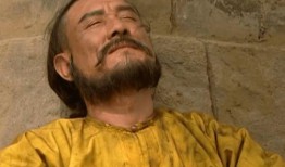 被偷袜子找谁爆料呢视频,揭秘网络爆料新途径