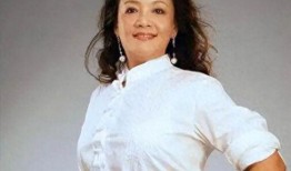 娱乐大爆料张兰简介视频,娱乐大爆料背后的传奇人生