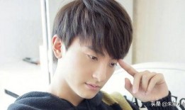 娱乐吃瓜任嘉伦看剧本