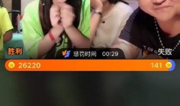 小孩子爆料视频大全集最新,小孩子爆料视频大全集精彩瞬间回顾