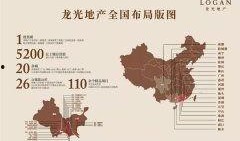 佛山爆料楼市最新消息新闻,多盘推新，价格波动引关注