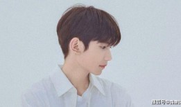 王源近期爆料新闻,揭秘娱乐圈幕后真相