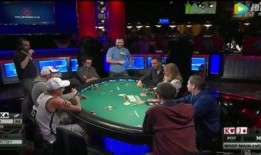 瑞昌夜场爆料视频最新,揭秘夜生活背后的真相与秘密