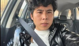 网吧大神小胖爆料视频下载,独家爆料视频下载全攻略