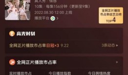 心动的信号5爆料新闻,甜蜜瞬间曝光，明星恋情再掀热议！