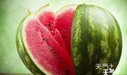 莒县网红吃瓜群微信,揭秘微信朋友圈里的热门话题与趣味生活