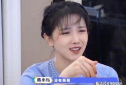 小八是谁爆料谷嘉诚视频,事件背后有何隐情？