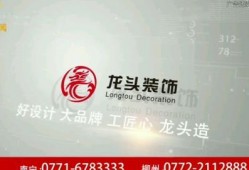 广西新闻频道爆料要钱吗,揭秘真相，是否需付费？