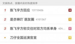 美国大瓜爆料视频,揭秘娱乐圈惊人内幕