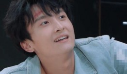 娱乐圈吃瓜酱铁子