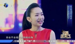 李萱最新爆料消息视频大全,揭秘娱乐圈不为人知的一面