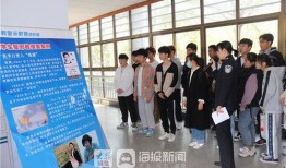 怎么去新闻爆料邪教活动,揭秘如何有效举报邪教活动