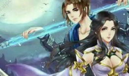 王者荣耀最新爆料至尊宝