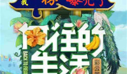 娱乐爆料故事免费阅读,明星背后的娱乐爆料故事
