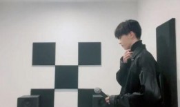 马嘉祺央视爆料视频大全,揭秘娱乐圈幕后真相