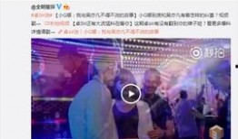 爆料娱乐新闻视频,揭秘爆料视频背后的惊人真相