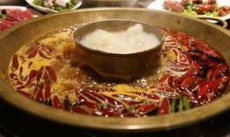 爆料西安火锅视频大全,独家视频大盘点