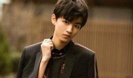 王俊凯爆料奥特曼视频,奥特曼背后的神秘故事