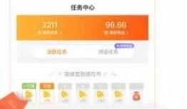 吃瓜娱乐视频网站,带你领略网络娱乐新风尚