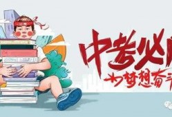 薛铮铮事件爆料最新消息,揭秘背后惊人内幕