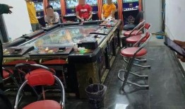 娱乐场所后台爆料,后台爆料揭露行业真相