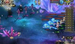 大圣爆料视频在线观看