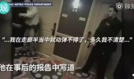 恩施胖子爆料案件视频,揭秘背后惊人真相