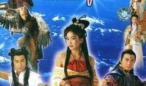 老天师爆料小王子视频