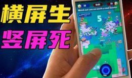 今日爆料背景音乐下载,旋律背后的故事与下载攻略