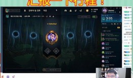 最新爆料实锤视频在线观看,最新爆料事件全程回顾