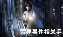 天涯爆料灵异事件视频大全,视频大全背后的惊悚真相