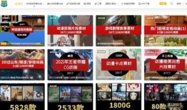 房子爆料视频素材无水印,无水印视频背后的真实故事