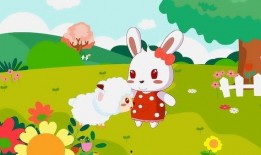 小羊妈妈爆料视频大全下载,精彩瞬间一网打尽