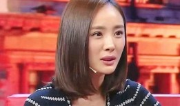 杨幂爆料娱乐圈潜规则,杨幂揭露行业黑暗面