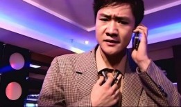 娱乐场所后台爆料,后台爆料揭露行业真相