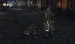 逆水寒最新主页爆料,揭秘江湖风云再起