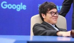 战鹰爆料柯洁视频全集,柯洁视频全集深度解析