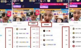 大王网红爆料视频下载网站,一键获取热门内容