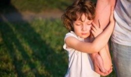 父亲女儿在线观看