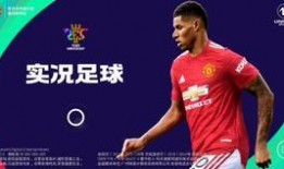 希儿内鬼爆料视频大全