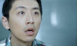 王大锤最新爆料视频大全,揭秘娱乐圈幕后真相