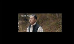 卢卡斯视频爆料,揭秘娱乐圈不为人知的幕后真相