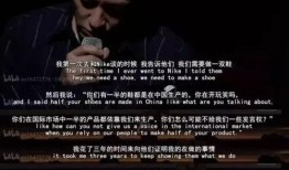 陈冠希爆料后续视频播放,视频内容深度解析与影响揭秘